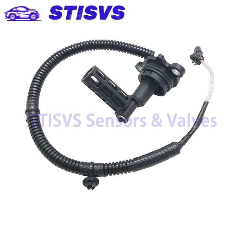 Oil Level Sensor For Subaru 2013 2014 2015 2016 - Forester Outback XV Legacy New Cars Parts Accessories 11136AA111