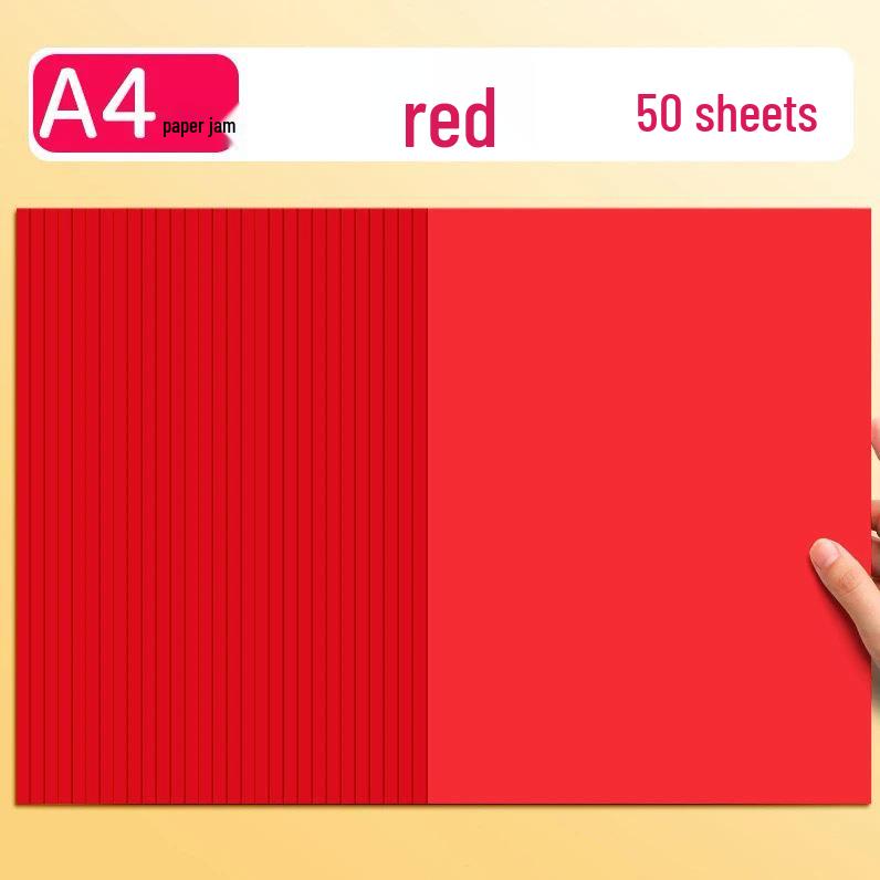 

Кольоровий картон формату А4, 230 г/м², Extra Thick, 30 кольорів для DIY листівок та студентських художніх проектів.