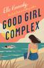 Good Girl Complex by Elle Kennedy Paperback Book 9780349428833