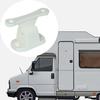 Door Retainer Catch Car Caravan For ABI For Compass