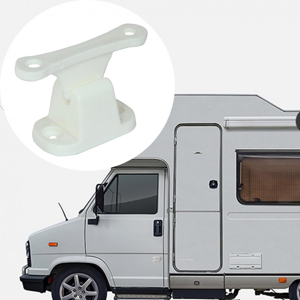 Door Retainer Catch Car Caravan For ABI For Compass