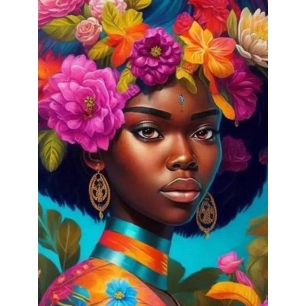 Pittura diamante a cerchio completo fai da te punto croce 3D Gatto Farfalla decorazione casa arte pittura diamante stella pittura diamante 5d