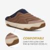 Teva Women S Rembar Terrain Stvf2439582 Crb