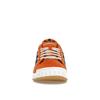 Adidas LWST Orange Unisex Sneaker Core-Black Off-White IF8801