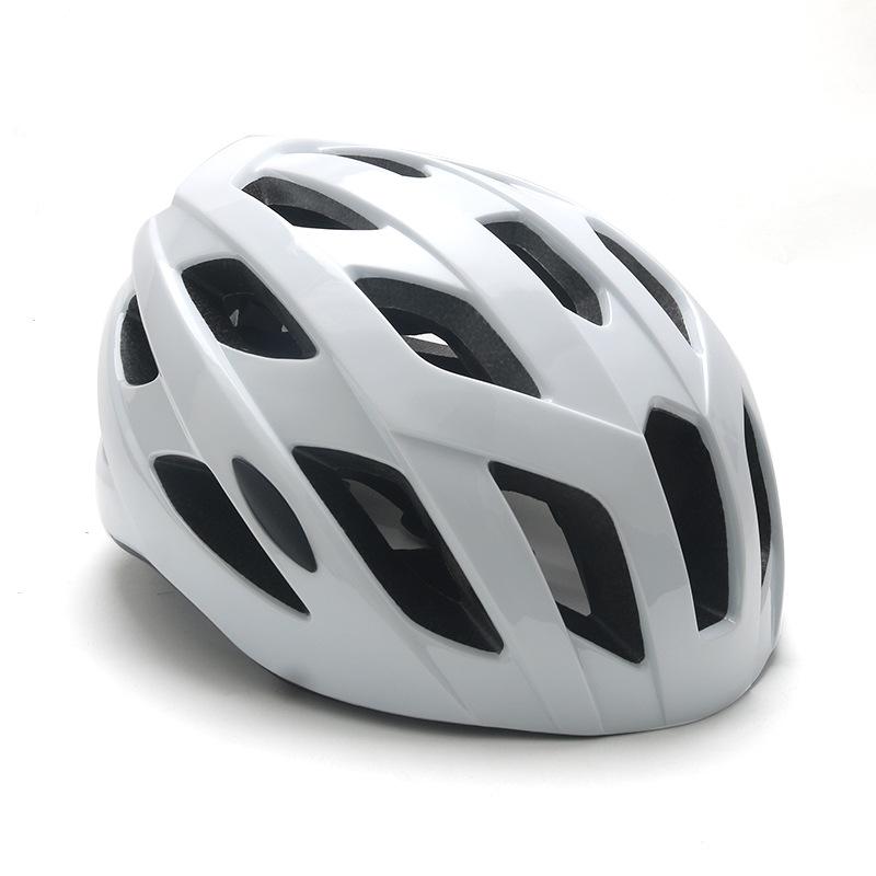 Casca de Bicicletă Bărbați Vară Bicicletă Montană Bicicletă Rutieră Bicicletă de Echilibru Roată de Bicicletă Patinaj Cască de Siguranță Pălărie Femei Echipament de Ciclism