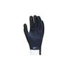 Air Jordan Paris Saint-Germain Academy Thermafit Handschuhe 'Blau Weiß' Unisex FJ4859-010