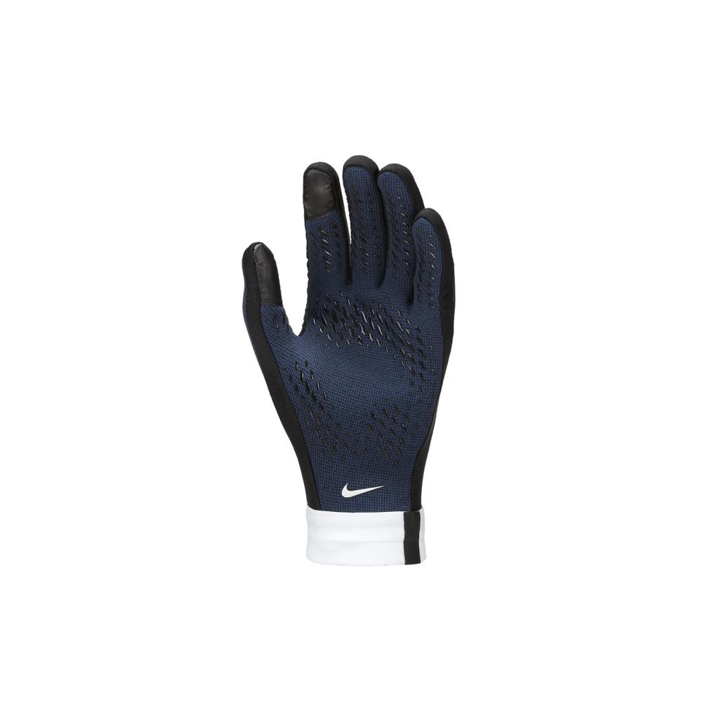 Air Jordan Paris Saint-Germain Academy Thermafit Handschuhe 'Blau Weiß' Unisex FJ4859-010