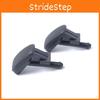 High-quality Windshield Washer Nozzle Set For Bmw 3 Series E36 And Z3 Front Window