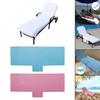 Beach Towel Cover Absorbent for Lounger To Carry 85 X 29 Inch