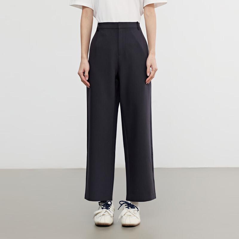 Elva  Island Women s Summer Vintage Straight Leg Pants XL