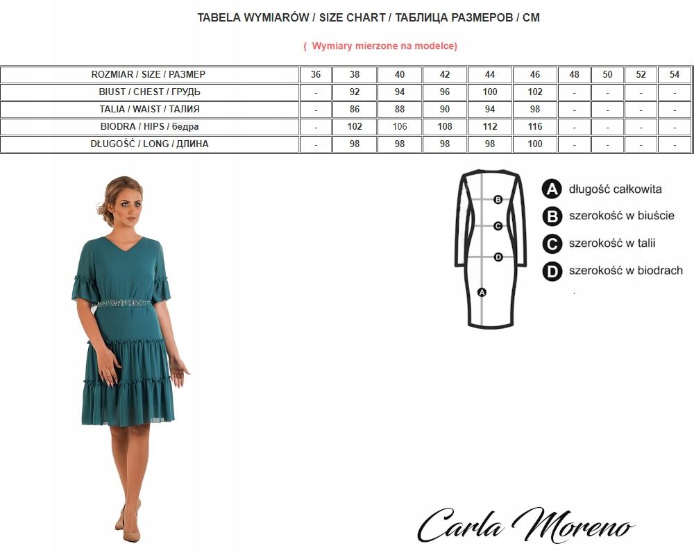 Jessica 42 dress visit wedding communion