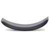 Comfortable Earpads for Head Beams for  Pulse Escape Headphone Earmuffs