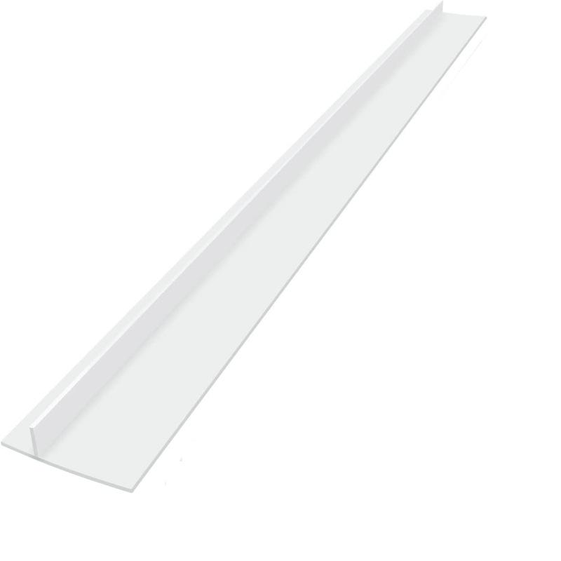 Silicone Oil & Stain-Proof Stove Gap Cover Seal Strip