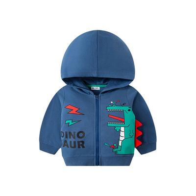Oberteile – Hoodies, Sweatshirts & Jacken