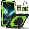 Stand Case Universal for Lenovo Xiaoxin Pad 11 Idea Tab 11 K11 Gen2 M11 K11 2025 2024 TB335FC 336FU ZU 330FU KU XU 331FC Cover