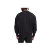 Adidas Essentials Fashion Comfortable Soft Skin-Friendly Loose Sweatshirt Men tops JF3542