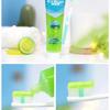 Nice Fresh Lemon & Green Tea Toothpaste