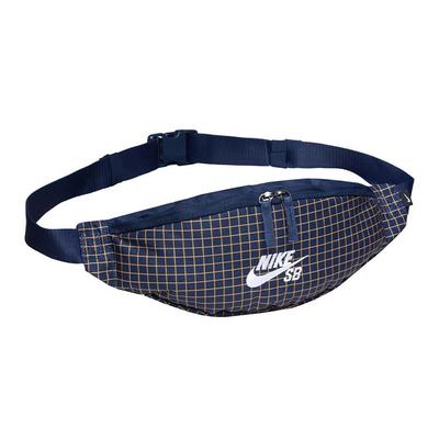 Herrentaschen – Bauchtaschen