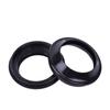 39X51X8 39 51 8 Oil Seal & Dust Cover Front Fork For Montesa Honda Steed 400 600 Steed VLX400 VLX600 VT600CD VLX 400 VT 600CD