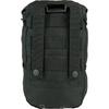 Viper Tactical Stuffa Pouch