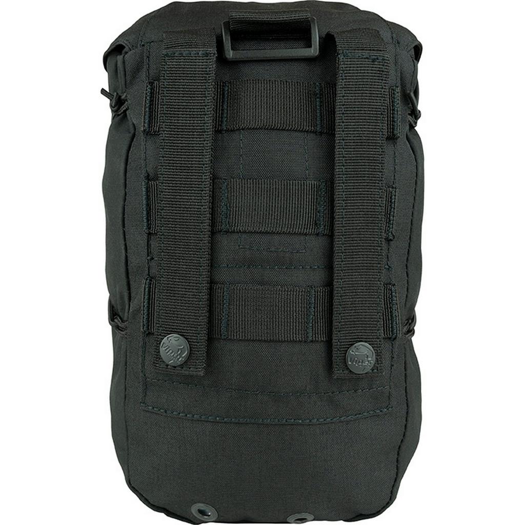 Viper Tactical Stuffa Pouch
