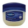 Vaseline Original Protecting Jelly
