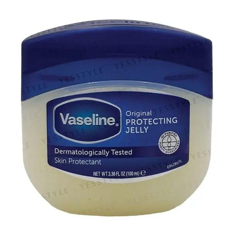 Vaseline Original Protecting Jelly