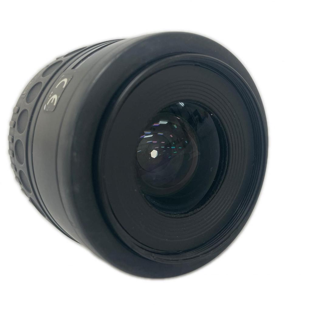 PENTAX Exchange Lense SMC Pentax-F 35-3.1" F4-5.6 used