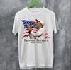New Frankie Beverly 121946-09202<wbr/>4 Gift For Fans Unisex S-5XL Shirt BI04_325