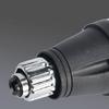Portable Screwdriver One for Key Forward and Reverse Adjustable Torque DC 24