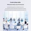 Tengwei Wireless Video Conference System (CN version)