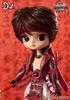 Groove DAL Sengoku YUKIMURA BASARA/SANADA