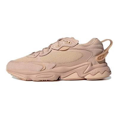 Zapatillas Ozweego Meta 'Ash Pearl' GW9738