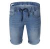 Шорты Cross Jeans A 533-012
