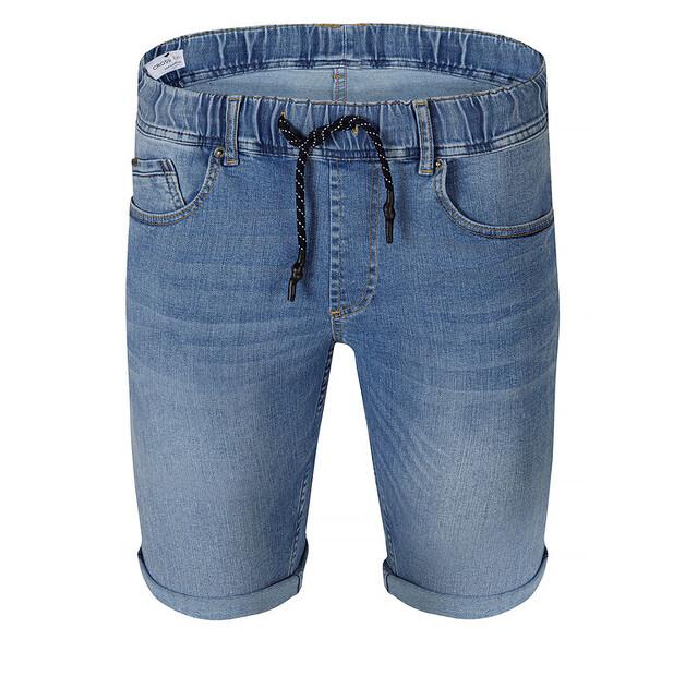 Шорты Cross Jeans A 533-012