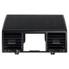 3PCS A/C Air Vent Grille Cover 4636807508 For Benz W463 G500 G55 AMG 2004-2012