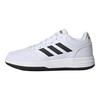 Adidas Neo Gametalker 'White Black' EH1176