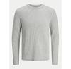 Jack & Jones Perfect Sweater