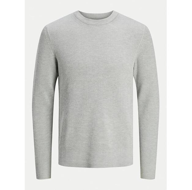 Jack & Jones Perfect Sweater