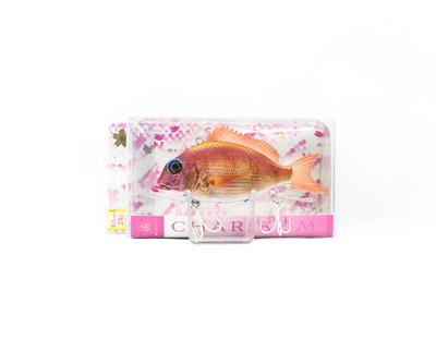 Little Jack Charikom 65mm 24 gramos Señuelo hundido 02 (3688)