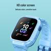 Xiao Xun T6C Kids Smart Phone Watch (CN Version)