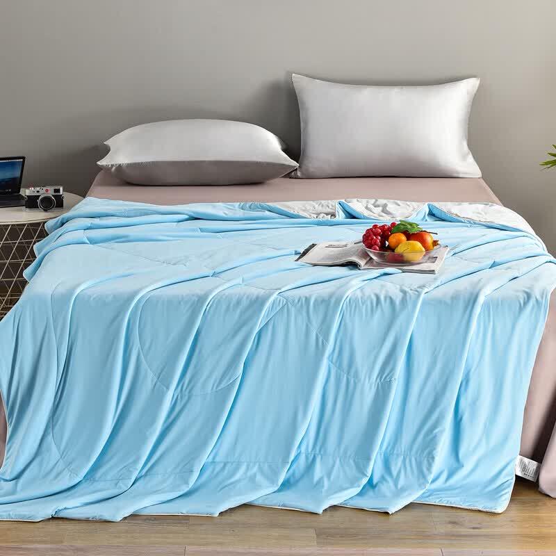 Hodo Cool-Feel Mica Sommerdecke