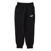 Puma POWER Woven Tracksuit_67574737_M