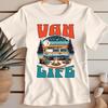 Tops – Camisetas