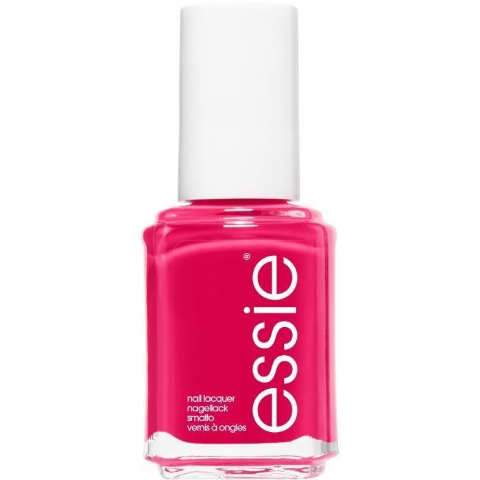 Vernis à Ongles ESSIE N°27 Watermelon 13,5ml