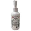 Sulei Dandruff & Oil Control 3-Piece Gift Set