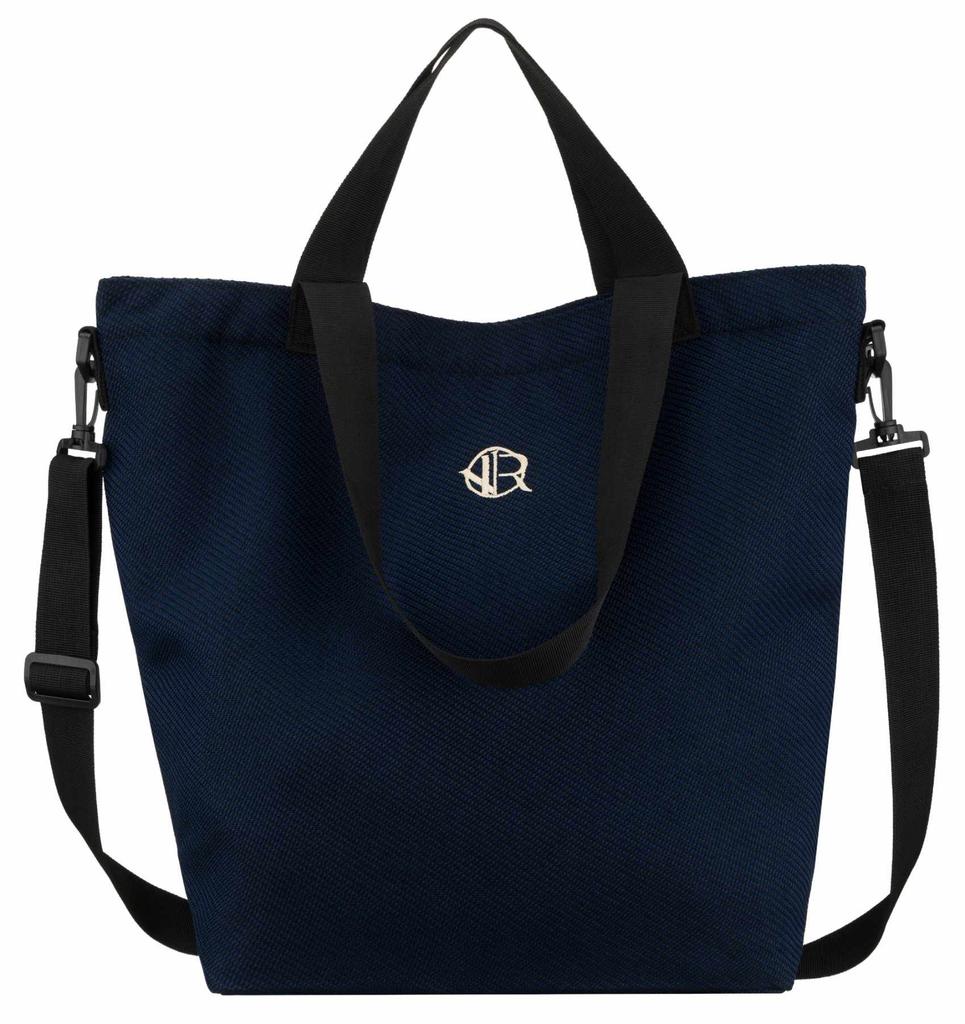 Torba R-TZ15605-ZH-4557 Navy