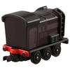 Takara Tomy Tomica Thomas Thomas Tomica Diesel Miniature Car Toy 3 and TH-04 (Ages up)