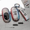 NIO ET5/ET7/ES7 Key Decoration Shell and Buckle Case