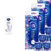 Hand Cream 50ml and Vinda 4-Ply Toilet Paper Bundle